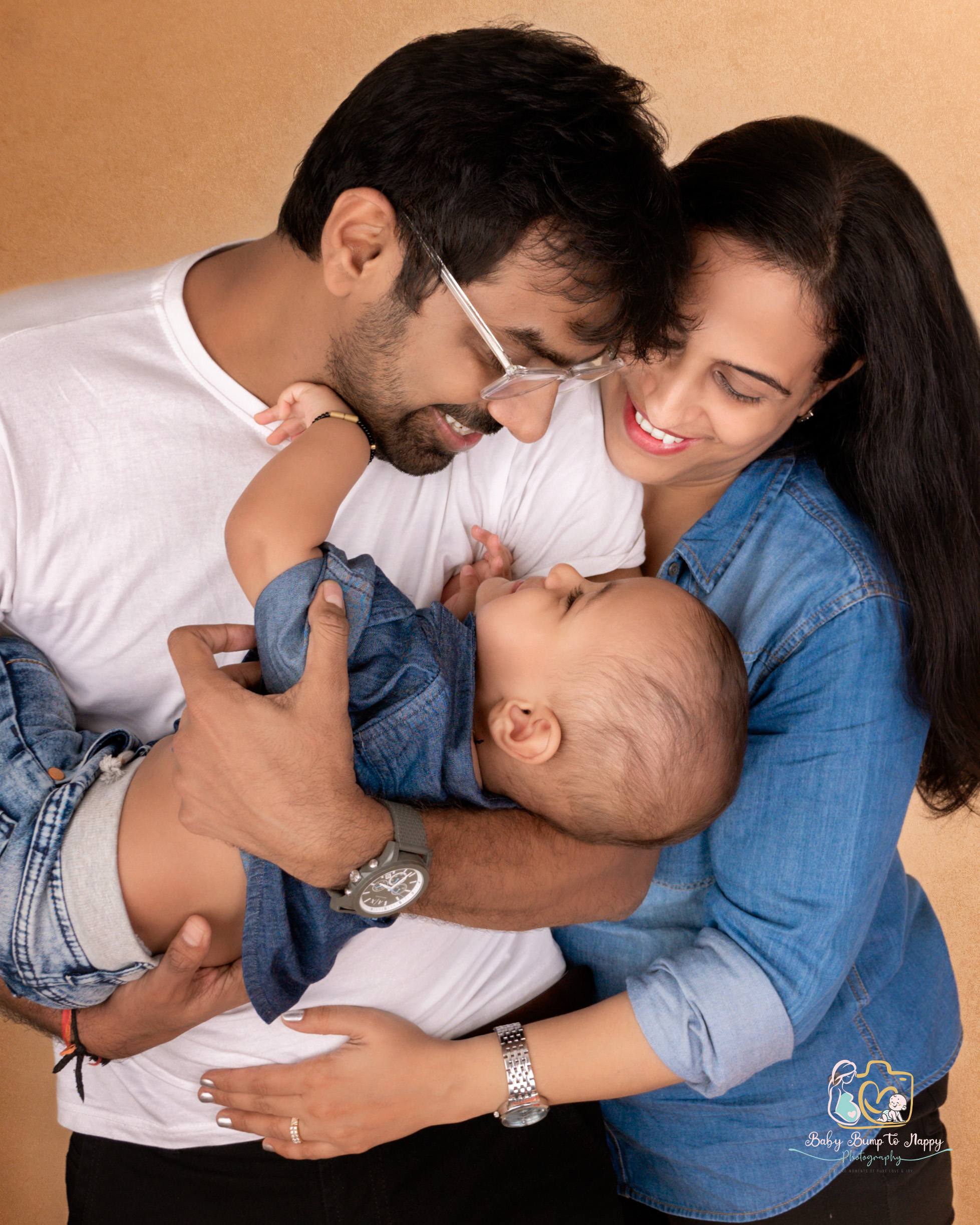 Family Gallery 43